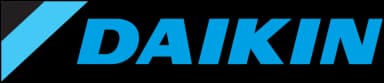 DAIKIN Logo