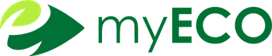 myECO Logo